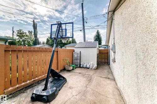 11211 40 Avenue Nw, Edmonton, AB 