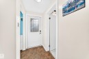 11211 40 Avenue Nw, Edmonton, AB 