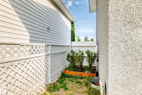 11211 40 Avenue Nw, Edmonton, AB 
