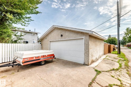 11211 40 Avenue Nw, Edmonton, AB 