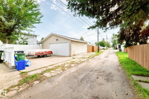 11211 40 Avenue Nw, Edmonton, AB 