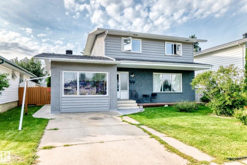 11211 40 Avenue Nw, Edmonton, AB 
