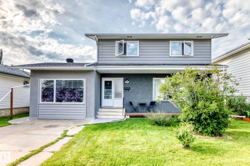 11211 40 Avenue Nw, Edmonton, AB 