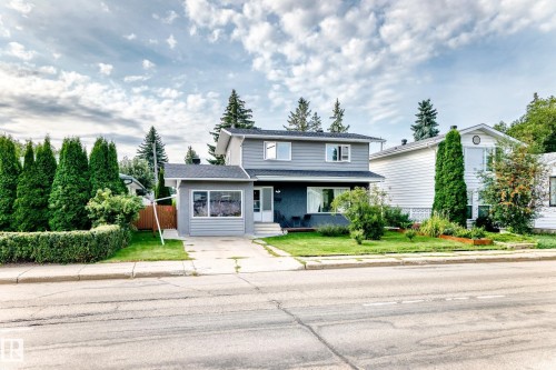 11211 40 Avenue Nw, Edmonton, AB 