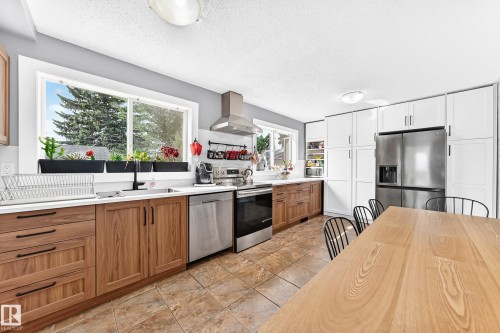 11211 40 Avenue Nw, Edmonton, AB 