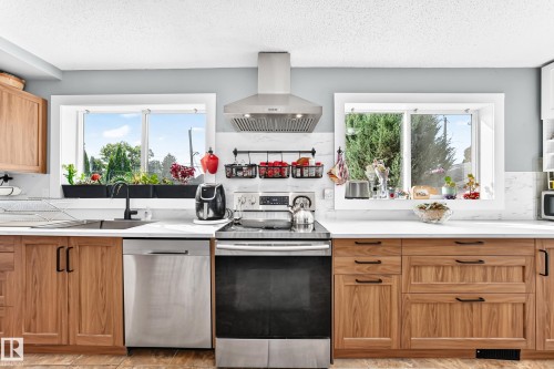 11211 40 Avenue Nw, Edmonton, AB 