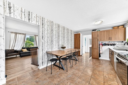 11211 40 Avenue Nw, Edmonton, AB 