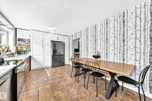 11211 40 Avenue Nw, Edmonton, AB 
