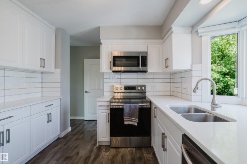4708 106 Avenue Nw, Edmonton, AB 