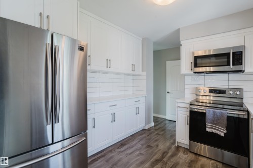 4708 106 Avenue Nw, Edmonton, AB 
