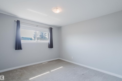 4708 106 Avenue Nw, Edmonton, AB 