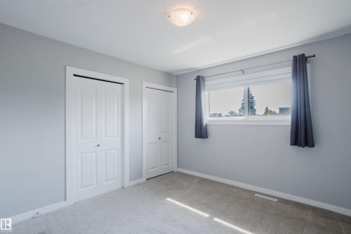 4708 106 Avenue Nw, Edmonton, AB 