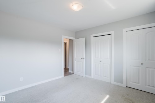 4708 106 Avenue Nw, Edmonton, AB 