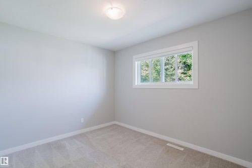 4708 106 Avenue Nw, Edmonton, AB 