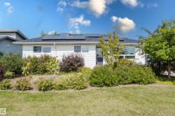 4708 106 Avenue NW  Edmonton, AB T6A 1E6