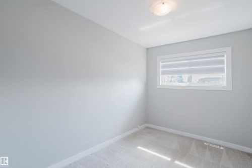 4708 106 Avenue Nw, Edmonton, AB 
