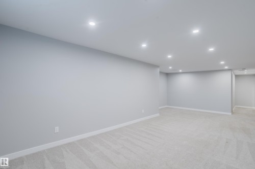 4708 106 Avenue Nw, Edmonton, AB 