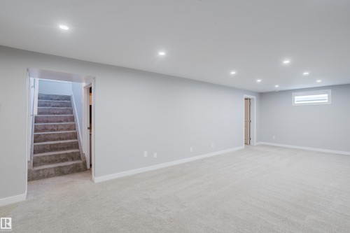 4708 106 Avenue Nw, Edmonton, AB 