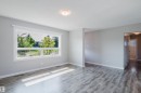 4708 106 Avenue Nw, Edmonton, AB 