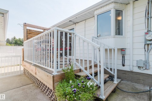 4708 106 Avenue Nw, Edmonton, AB 