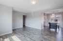 4708 106 Avenue Nw, Edmonton, AB 