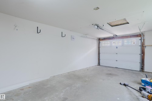 4708 106 Avenue Nw, Edmonton, AB 