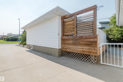 4708 106 Avenue Nw, Edmonton, AB 