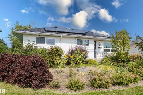 4708 106 Avenue Nw, Edmonton, AB 