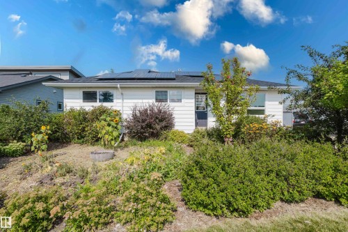 4708 106 Avenue Nw, Edmonton, AB 