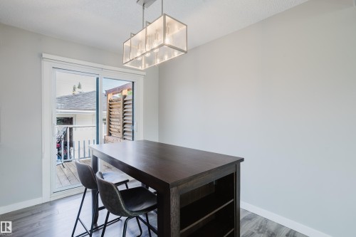 4708 106 Avenue Nw, Edmonton, AB 