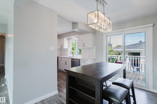 4708 106 Avenue Nw, Edmonton, AB 