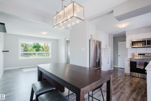 4708 106 Avenue Nw, Edmonton, AB 