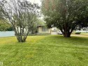 4705 43A St, Drayton Valley, AB  - Outdoor 