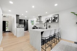 129 IRONWOOD Place NW  Edmonton, AB T6J 6R4