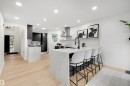 129 Ironwood Place Nw, Edmonton, AB 