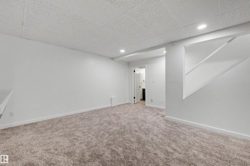 129 Ironwood Place Nw, Edmonton, AB 