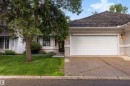 129 Ironwood Place Nw, Edmonton, AB 