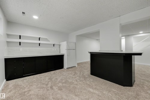 129 Ironwood Place Nw, Edmonton, AB 
