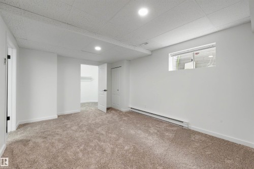 129 Ironwood Place Nw, Edmonton, AB 