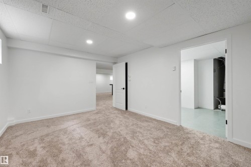 129 Ironwood Place Nw, Edmonton, AB 