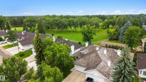 129 Ironwood Place Nw, Edmonton, AB 
