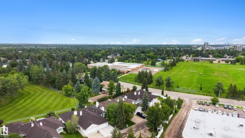129 Ironwood Place Nw, Edmonton, AB 
