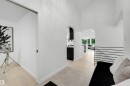 129 Ironwood Place Nw, Edmonton, AB 