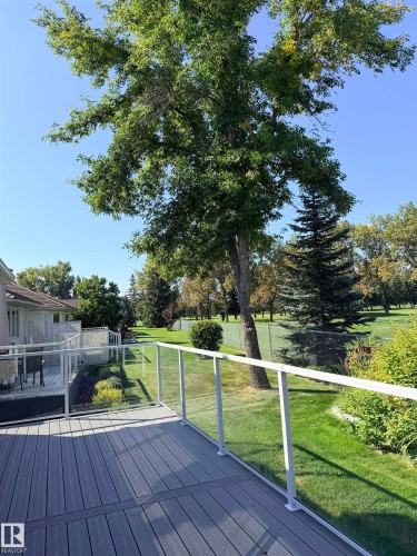 129 Ironwood Place Nw, Edmonton, AB 