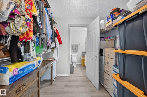 Additional content - #419 4407 23 St Nw, Edmonton, AB 