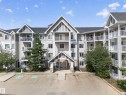 #419 4407 23 St Nw, Edmonton, AB 