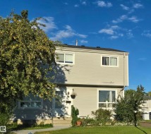 365 NORTHGATE Terrace NW  Edmonton, AB T5E 3E3