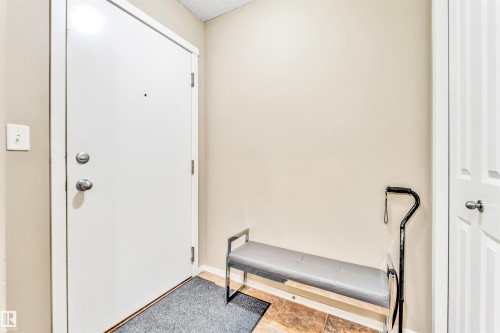 Additional content - #225 111 Watt Cm Sw, Edmonton, AB 
