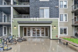 #225 111 WATT CM SW  Edmonton, AB T6X 2C6