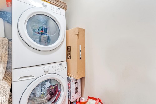 Additional content - #225 111 Watt Cm Sw, Edmonton, AB 
